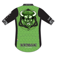 APEX+ Aero Jersey
