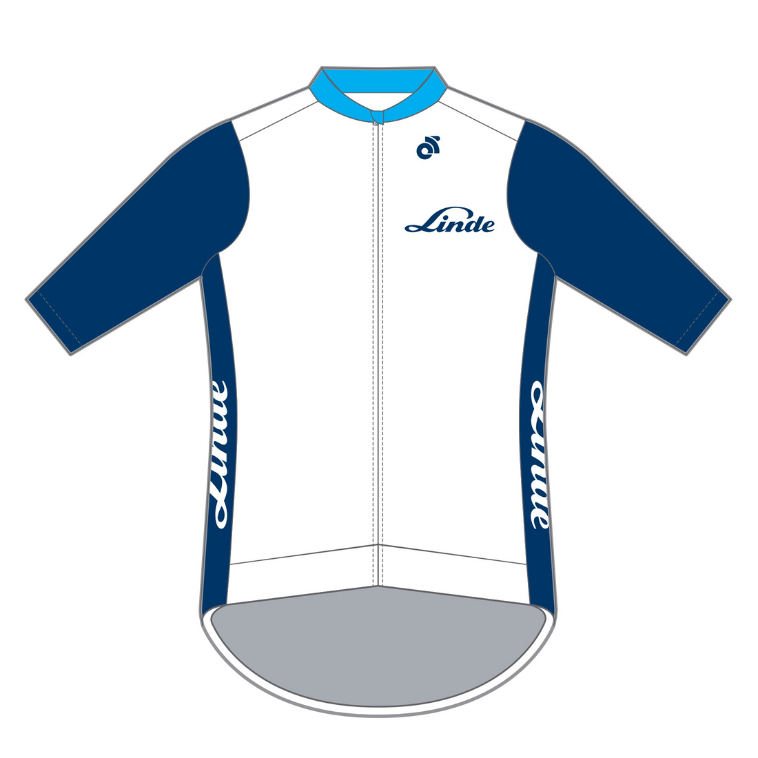 APEX+ Aero Jersey