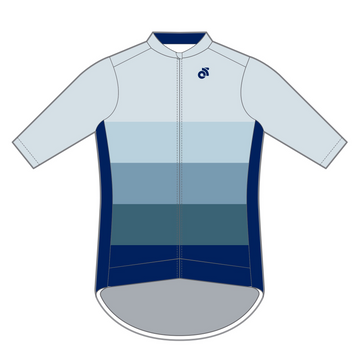 APEX+ Aero Jersey