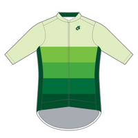 APEX+ Aero Jersey