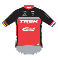 APEX+ Aero Jersey