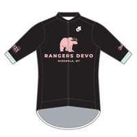 APEX+ Aero Jersey