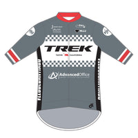 APEX+ Aero Jersey