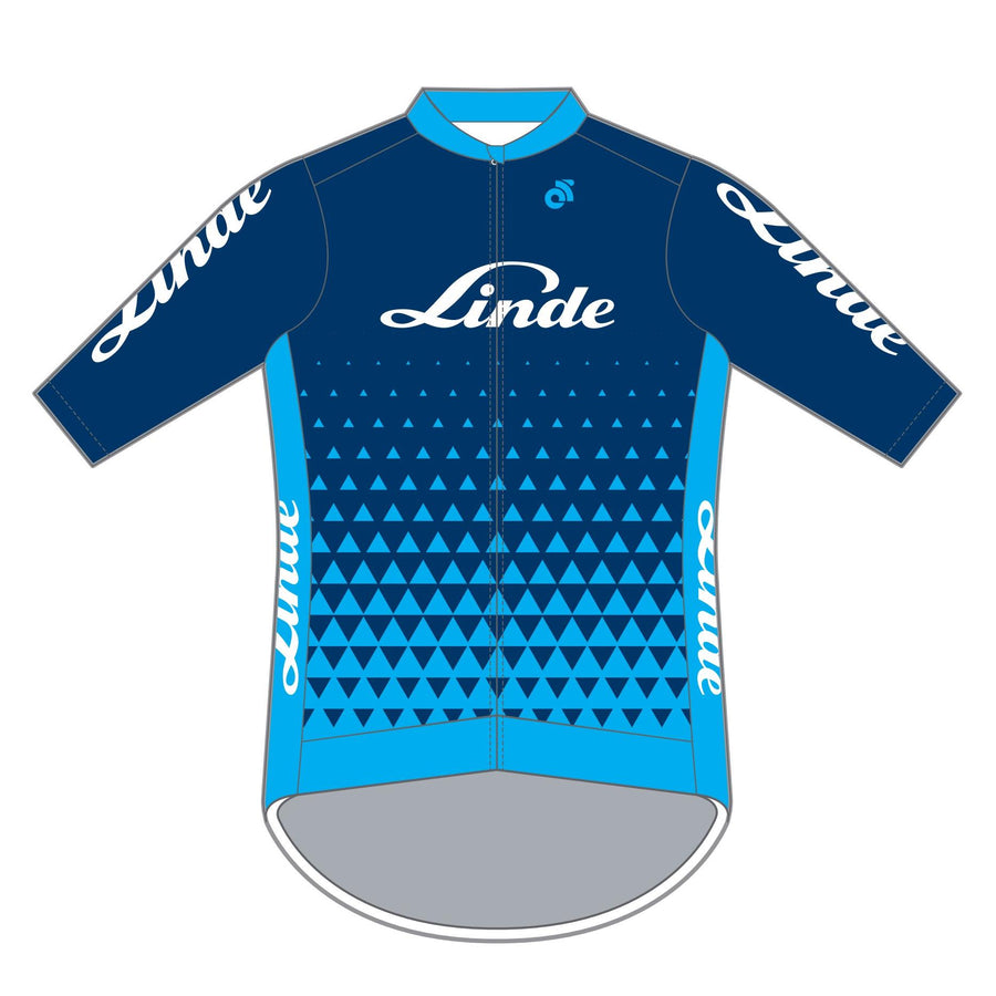 APEX+ Aero Jersey