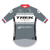 APEX+ Aero Jersey