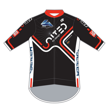 APEX+ Lite Jersey