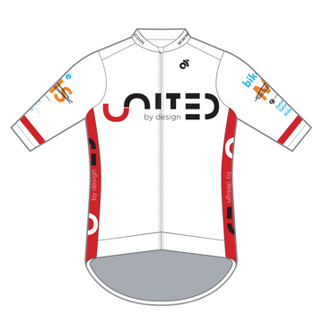 APEX+ Lite Jersey