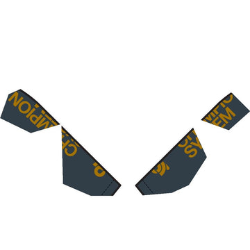 APEX+ Lite Jersey