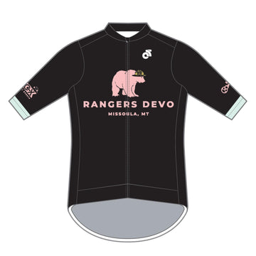 APEX+ Lite Jersey