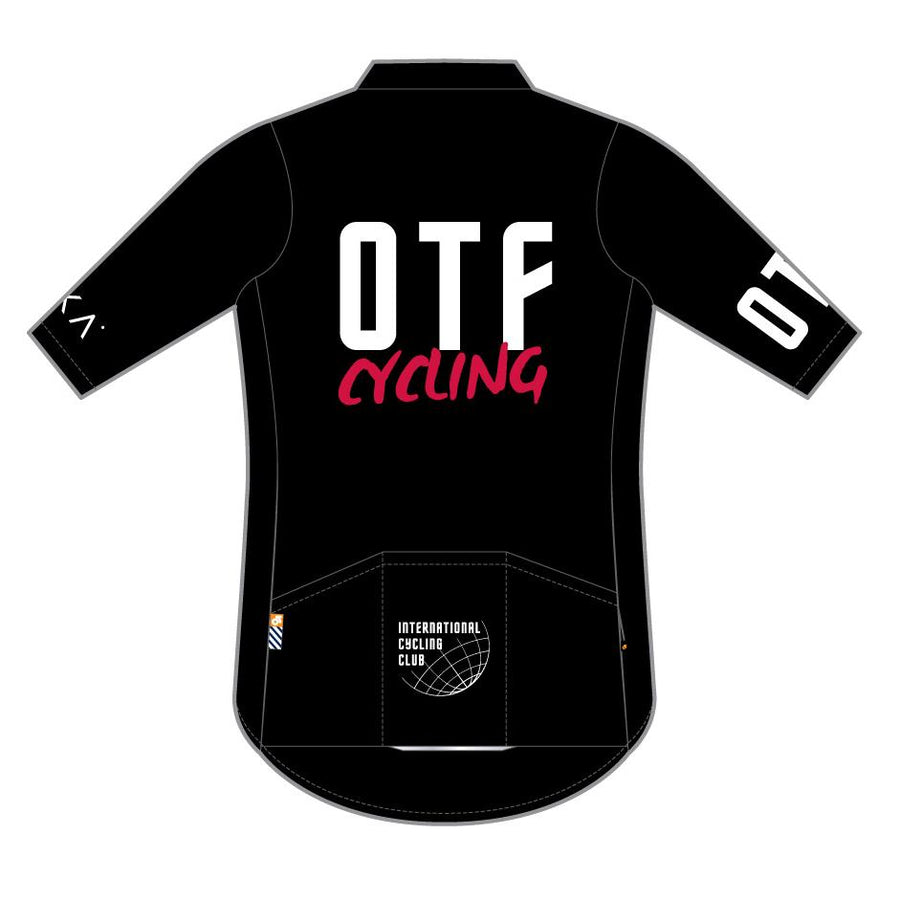 APEX+ Lite Jersey
