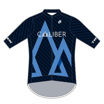 APEX+ Lite Jersey