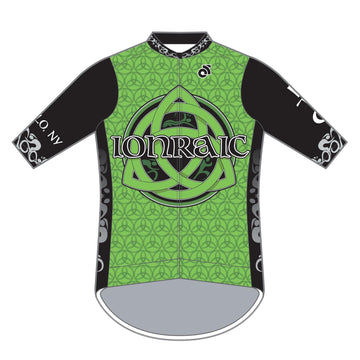 APEX+ Lite Jersey