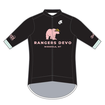 APEX+ Lite Jersey