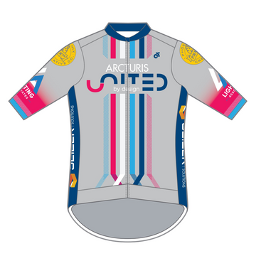 APEX+ Lite Jersey