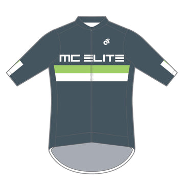 APEX+ Lite Jersey