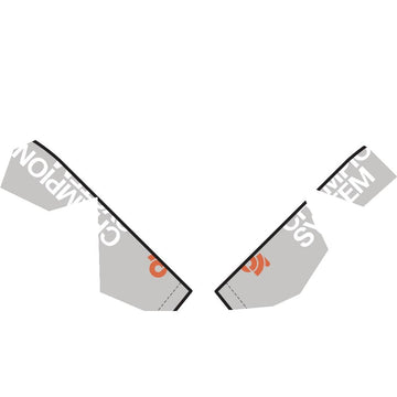 APEX+ Lite Jersey