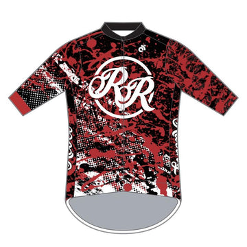 APEX+ Lite Jersey