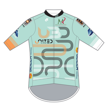 APEX+ Lite Jersey