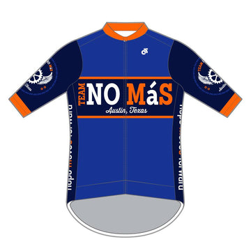 APEX+ Lite Jersey