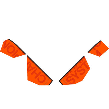 APEX+ Lite Jersey