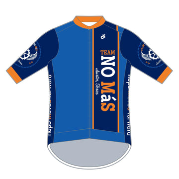 APEX+ Lite Jersey