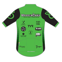 APEX+ Lite Jersey