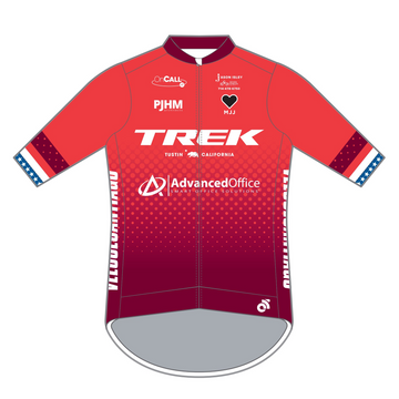 APEX+ Lite Jersey