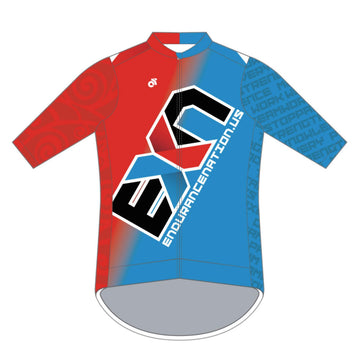 APEX+ Lite Jersey
