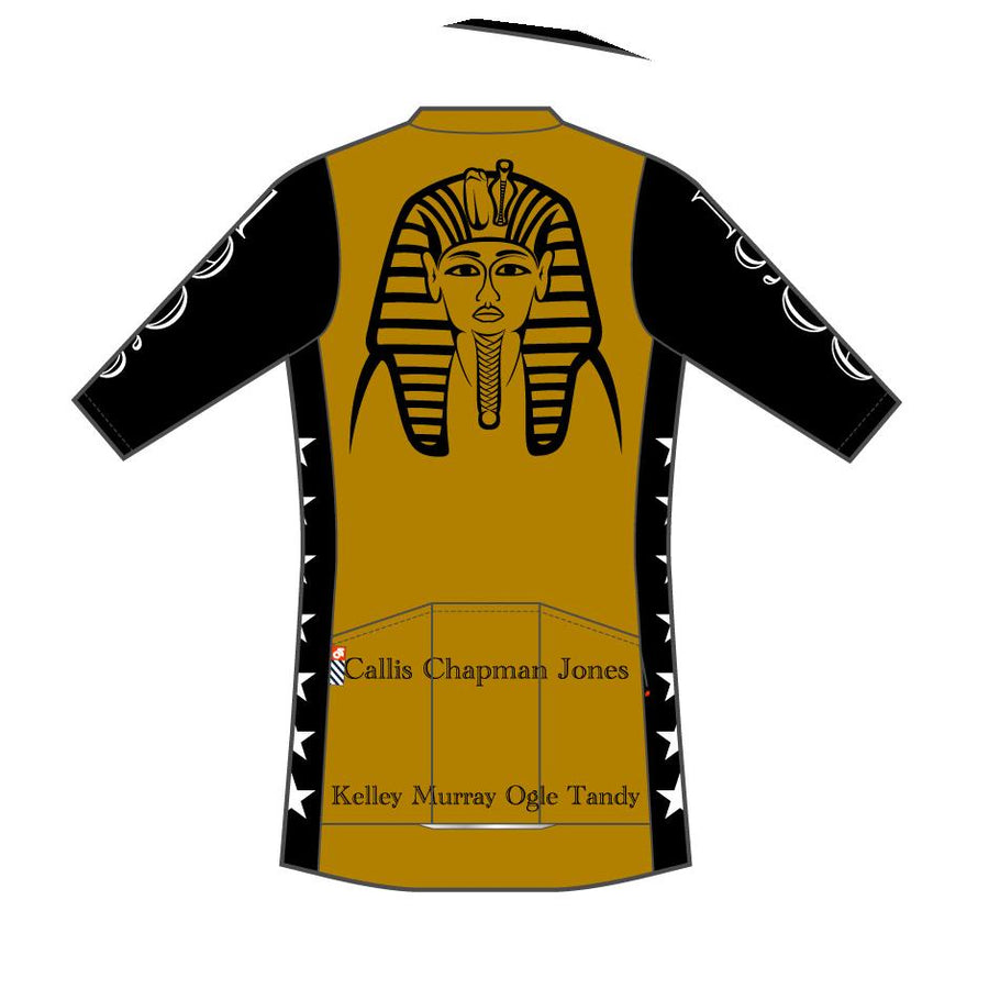 APEX+ Lite Jersey