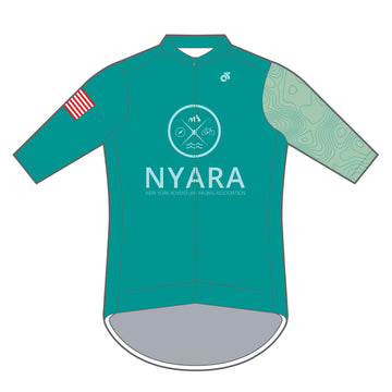 APEX+ Lite Jersey