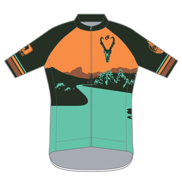 PERFORMANCE+ Jersey