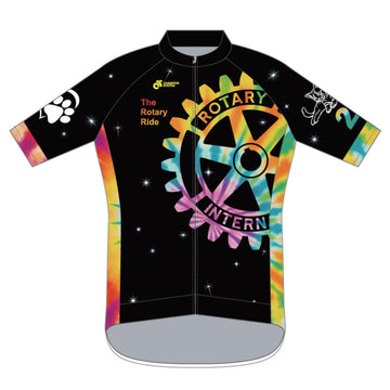 PERFORMANCE+ Jersey