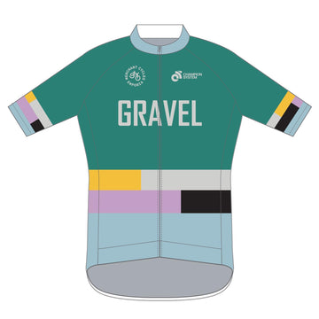 PERFORMANCE+ Jersey