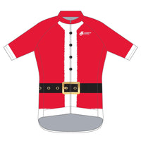 PERFORMANCE+ Jersey