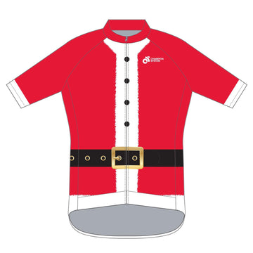 PERFORMANCE+ Jersey