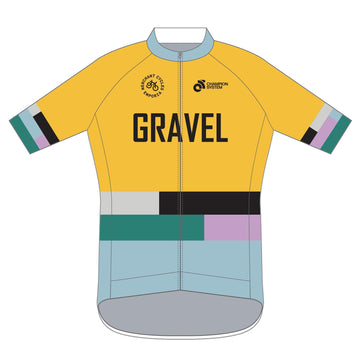 PERFORMANCE+ Jersey