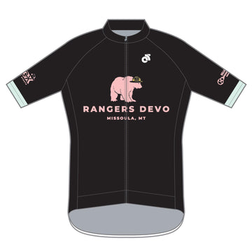 PERFORMANCE+ Jersey