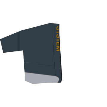 TECH+ Jersey