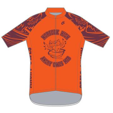 TECH+ Jersey - Children