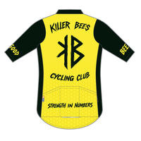 APEX+ Pro Jersey