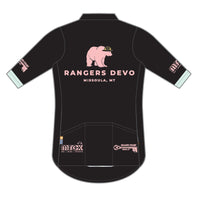APEX+ Pro Jersey