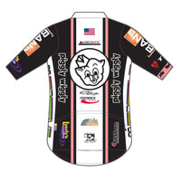 APEX+ Pro Jersey