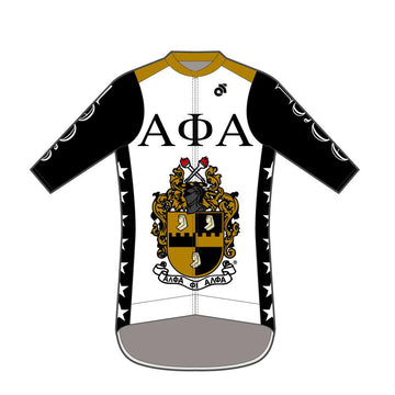APEX+ Pro Jersey