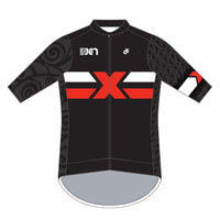 APEX+ Pro Jersey
