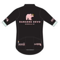 APEX+ Pro Jersey