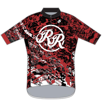 PERFORMANCE+ ECO Jersey