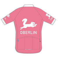 PERFORMANCE+ ECO Jersey