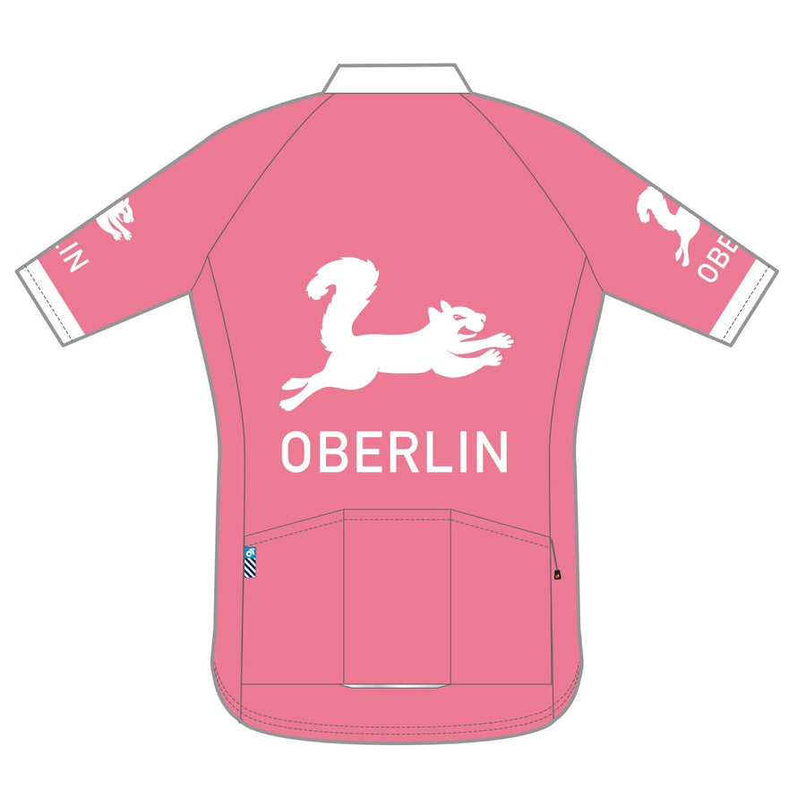 PERFORMANCE+ ECO Jersey