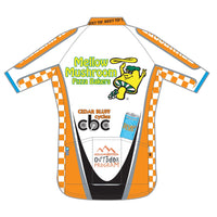 PERFORMANCE+ ECO Jersey