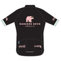 PERFORMANCE+ ECO Jersey